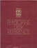 Physician's Desk Reference 1990