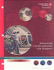Advanced Cardiovascular Life Support Provider Manual (American Heart Association, Acls Provider Manual)