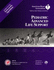 Pediatric Advanced Life Support, 1997-99: Emergency Cardiovascular Care Programs