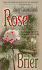 Rose from Brier