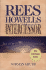Rees Howells: Intercessor