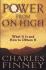 Power from on High