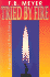 Tried By Fire