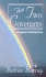 The Two Covenants: Eighteen Meditations