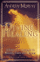 Divine Healing