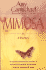 Mimosa: a True Story