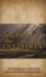 Touching the Invisible Christian Literature Crusade