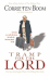 Tramp for the Lord