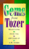 Gems From Tozer