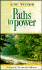 Paths to Power