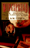 Wingspread: Albert B. Simpson-a Study in Spiritual Altitude