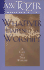 Whatever Happened to Worship: a Call to True Worship