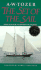 Set of the Sail