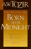 Born After Midnight