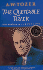 The Quotable Tozer: Wise Words With a Prophetic Edge
