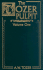 The Tozer Pulpit: Selections From His Pulpit Ministry, Vol 1 and 2