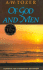 Of God and Men