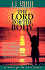 The Lord for the Body: Discovering God's Plan for Divine Health and Healing (Classics for the 21st Century)