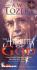 The Attributes of God, Volume 1