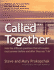 Called Together