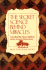 Secret Science Behind Miracles