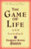 The Game of Life and How to Play It: A Prosperity Classic