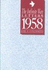 Infinite Way Letters: 1959