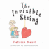 Invisible String Hb