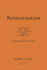 Reincarnation - Described and Explained: Booklet #34