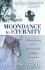 Moondance to Eternity