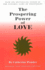 The Prospering Power of Love: Revised & Updated Edition