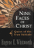 Nine Faces of Christ