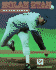 Nolan Ryan: the Ryan Express