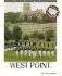 West Point (Places in American History Ser. )