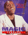 Magic Johnson: Basketball's Smiling Superstar (Taking Part)