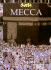 Mecca