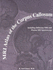 MRI Atlas of Corpus Callosum: Including Diffusion MRI and Proton MR Spectroscopy