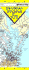 Virginia (State Slicker)