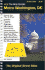 Metro Washington, D.C., Pocket Atlas