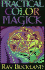 Practical Color Magick