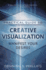 Creative Visualization (Llewellyn Practical Guides)
