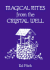 Magical Rites From the Crystal Well