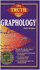 The Truth About Graphology (Truth About Series)