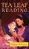 Tea Leaf Reading (Llewellyn's New Age Series)