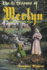 The 21 Lessons of Merlyn: a Study in Druid Magic and Lore