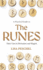 A Practical Guide to the Runes: Their Uses in Divination and Magic
