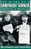 The Diary of a Shirtwaist Striker (Literature of American Labor)