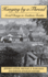 Hanging By a Thread: Social Change in Southern Textiles