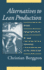 Alternative to Lean Production: Work Organization in the Swedish Auto Industry (Cornell International Industrial and Labor Relations Report)