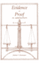 Evidence and Proof in Arbitration